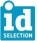 Logo de la marque Id Selection